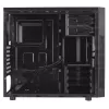 מארז Corsair 100R Windowed צבע שחור מארז Corsair 100R Windowed צבע שחור
