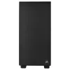 מארז Corsair 400C שחור Mid Tower