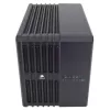 מארז Corsair Carbide Series Air 240 High Airflow Mini Tower צבע שחור