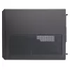 מארז Corsair Carbide Series Air 240 High Airflow Mini Tower צבע שחור