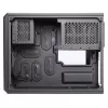 מארז Corsair Carbide Series Air 240 High Airflow Mini Tower צבע שחור