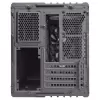 מארז Corsair Carbide Series Air 240 High Airflow Mini Tower צבע שחור