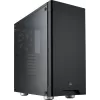 Case Corsair Carbide Series 275R WINDOW black Mid Tower