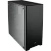 Case Corsair Carbide Series 275R WINDOW black Mid Tower