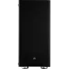 Case Corsair Carbide Series 275R WINDOW black Mid Tower