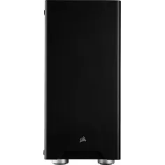 Case Corsair Carbide Series 275R WINDOW black Mid Tower