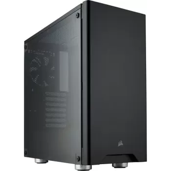 Case Corsair Carbide Series 275R WINDOW black Mid Tower