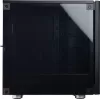 Case Corsair Carbide Series 275R WINDOW black Mid Tower