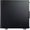 Case Corsair Carbide Series 275R WINDOW black Mid Tower