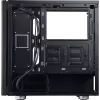 Case Corsair Carbide Series 275R WINDOW black Mid Tower