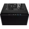 Case Corsair Carbide Series 275R WINDOW black Mid Tower
