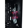 Case Corsair Carbide Series SPEC-OMEGA Tempered Glass black Mid Tower