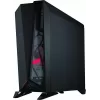 Case Corsair Carbide Series SPEC-OMEGA Tempered Glass black Mid Tower