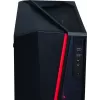 Case Corsair Carbide Series SPEC-OMEGA Tempered Glass black Mid Tower