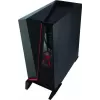 Case Corsair Carbide Series SPEC-OMEGA Tempered Glass black Mid Tower