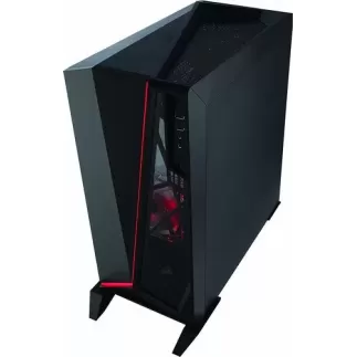Case Corsair Carbide Series SPEC-OMEGA Tempered Glass black Mid Tower