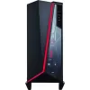Case Corsair Carbide Series SPEC-OMEGA Tempered Glass black Mid Tower