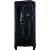 Case Corsair Carbide Series SPEC-OMEGA Tempered Glass black Mid Tower