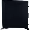 Case Corsair Carbide Series SPEC-OMEGA Tempered Glass black Mid Tower