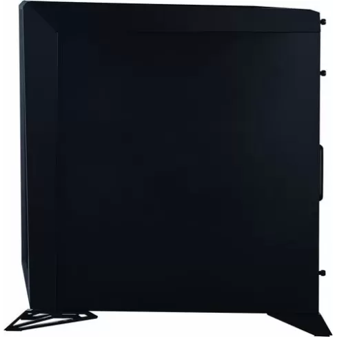 Case Corsair Carbide Series SPEC-OMEGA Tempered Glass black Mid Tower
