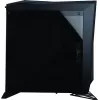 Case Corsair Carbide Series SPEC-OMEGA Tempered Glass black Mid Tower