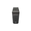 Case Cooler Master MasterBox MB511 (RED) Mid Tower Color:black Case Cooler Master MasterBox MB511 (RED) Mid Tower Color:black