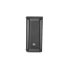 Case Cooler Master MasterBox MB511 (RED) Mid Tower Color:black Case Cooler Master MasterBox MB511 (RED) Mid Tower Color:black