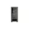 Case Cooler Master MasterBox MB511 (RED) Mid Tower Color:black Case Cooler Master MasterBox MB511 (RED) Mid Tower Color:black