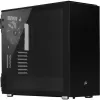 Case Corsair Carbide Series 678C Low Noise Tempered Glass black Mid Tower Case Corsair Carbide Series 678C Low Noise Tempered Glass black Mid Tower