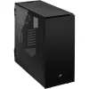 Case Corsair Carbide Series 678C Low Noise Tempered Glass black Mid Tower Case Corsair Carbide Series 678C Low Noise Tempered Glass black Mid Tower