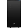 Case Corsair Carbide Series 678C Low Noise Tempered Glass black Mid Tower Case Corsair Carbide Series 678C Low Noise Tempered Glass black Mid Tower