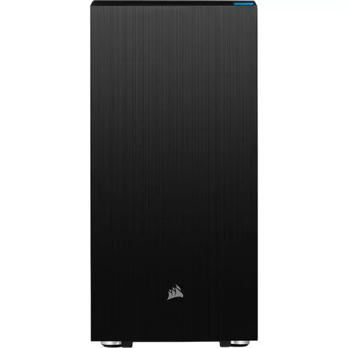 Case Corsair Carbide Series 678C Low Noise Tempered Glass black Mid Tower Case Corsair Carbide Series 678C Low Noise Tempered Glass black Mid Tower
