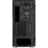 Case Corsair Carbide Series 678C Low Noise Tempered Glass black Mid Tower Case Corsair Carbide Series 678C Low Noise Tempered Glass black Mid Tower