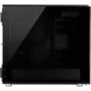 Case Corsair Carbide Series 678C Low Noise Tempered Glass black Mid Tower Case Corsair Carbide Series 678C Low Noise Tempered Glass black Mid Tower