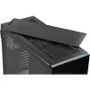 Case Corsair Carbide Series 678C Low Noise Tempered Glass black Mid Tower Case Corsair Carbide Series 678C Low Noise Tempered Glass black Mid Tower