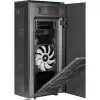 Case Corsair Carbide Series 678C Low Noise Tempered Glass black Mid Tower Case Corsair Carbide Series 678C Low Noise Tempered Glass black Mid Tower