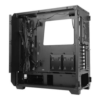 Корпус Antec NX1000 Корпус Antec NX1000