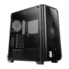 Корпус Antec NX1000 Mid Tower