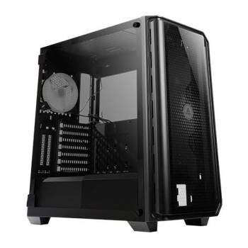 Корпус Antec NX1000 Корпус Antec NX1000