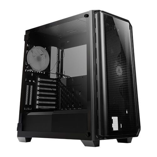מארז Antec NX1000 מארז Antec NX1000