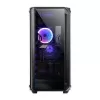 Корпус Antec NX1000 Mid Tower
