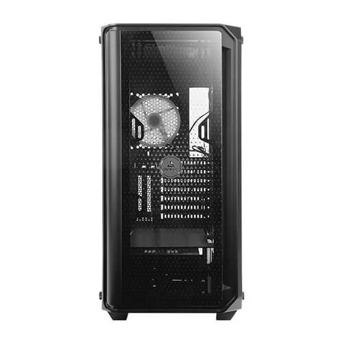 Корпус Antec NX1000 Mid Tower