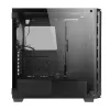 Корпус Antec NX1000 Mid Tower