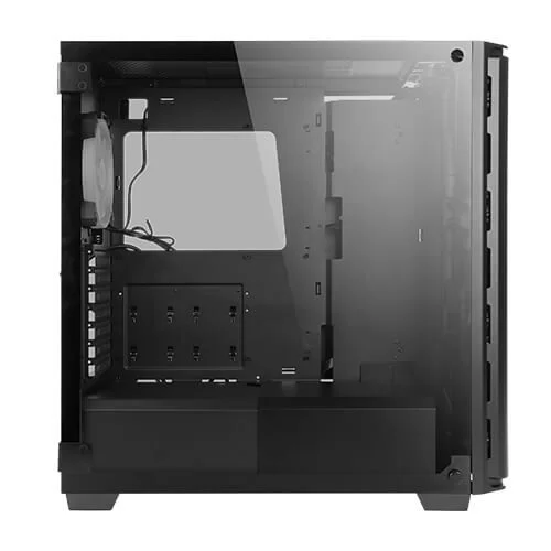 Корпус Antec NX1000 Mid Tower