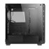 מארז Antec NX1000 מארז Antec NX1000