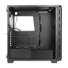 Корпус Antec NX1000 Mid Tower