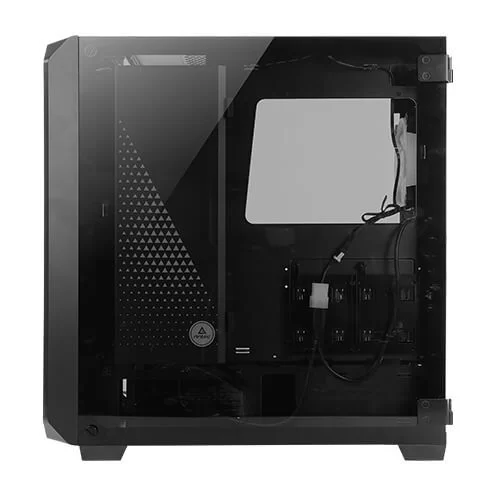 Корпус Antec NX1000 Mid Tower