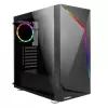 Case Antec NX300 black Mid Tower