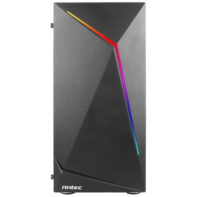 Case Antec NX300 black Mid Tower