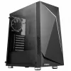 Case Antec NX300 black Mid Tower